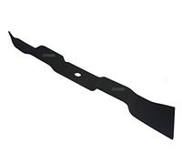 Lama tosaerba 51 CM per AL-KO Silver 51 B, 51 BR Comfort, 520 BR, 52