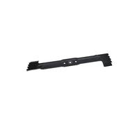 Coltello per tosaerba BOSCH STRUMENTI - F016L68216
