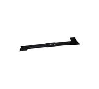 Coltello per tosaerba BOSCH STRUMENTI - F016L69573