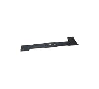 Coltello per tosaerba BOSCH STRUMENTI - F016L90158