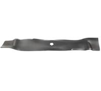 Coltello per TRAKTOR JOHN DEERE 54cm LEWY