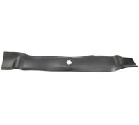 Coltello per trattore John Deere 54 cm PRAWY