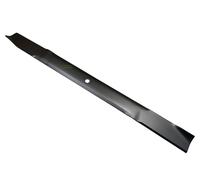 Coltello per trattorino tosaerba Toro 56138 56150 57351 59111 70042 71188 TR33-4750 80-4430