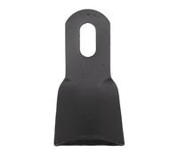 Coltello per Trincia Ama 44 mm 113 mm Hymach Made in Italy