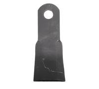 Coltello per Trincia Ama Modello Y 60x8 - 5 pz Made in Italy