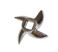 COLTELLO PER TRITACARNE MANUALE MOD. 32