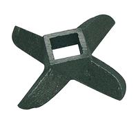 COLTELLO PER TRITACARNE MANUALE n.32