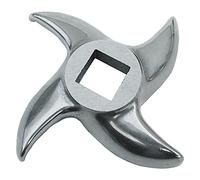 COLTELLO PER TRITACARNE per n.22