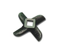 Coltello Per Tritacarne Reber N 22 Linea Casa