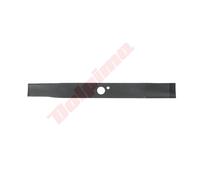 COLTELLO PER VALEX DAYTONA 380x20 (380-72)