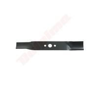 COLTELLO PER VALEX EUROPA 360x19,8x52 (035)
