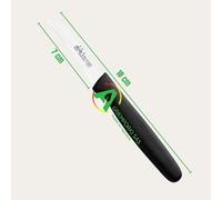 Coltello per Verdura (18 cm)