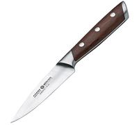 Coltello per verdure Boker Forge Wood