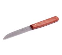 Coltello per verdure Windmill grande - classico ciliegio NON IN ACCIAIO INOSSIDABILE NEW