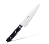 Coltello Petty Tojiro Basic 13,5 cm