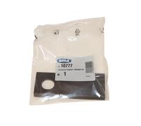 Coltello Piegato Destro Ama 127x48 mm - 25 pz