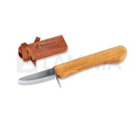 Coltello pieghevole BeaverCraft Small Whittling Knife
