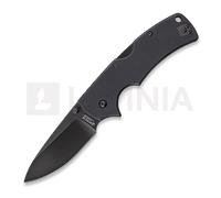 Coltello pieghevole Cold Steel American Lawman Lockback