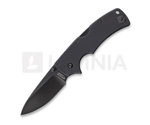 Coltello pieghevole Cold Steel American Lawman Lockback