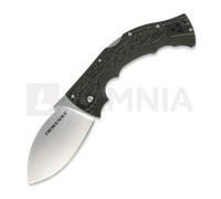 Coltello pieghevole Cold Steel Immense XHP Satin