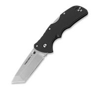 Coltello pieghevole Cold Steel Mini Recon 1 Lockback Tanto