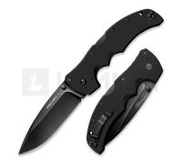 Coltello pieghevole Cold Steel Recon 1 Drop Point CPM S35VN