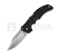 Coltello pieghevole Cold Steel Recon 1 Magnacut Satin
