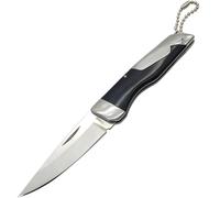 Coltello pieghevole da esterno CO-18054 - 20,5 / 11,5cm