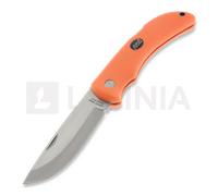 Coltello pieghevole EKA Swede 10, arancione