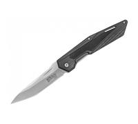 Coltello pieghevole Herbertz, manico in G10 55002