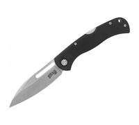 Coltello Pieghevole Herbertz Selektion, Manico in G10 53031
