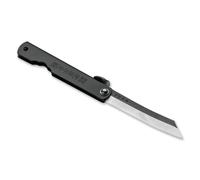 Coltello Pieghevole HIGO KYOSO 7.5 cm 01PE312