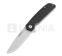 Coltello pieghevole Marttiini MEF8