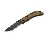 Coltello Pieghevole Outdoor Edge 01OE082