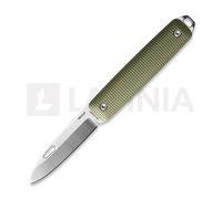 Coltello pieghevole The James Brand The Ellis - Grove