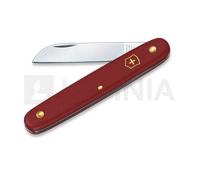 Coltello pieghevole Victorinox Gardening