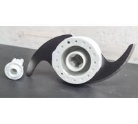 COLTELLO PIU' GIUNTO PER ROBOT TRITATUTTO GIRMI TR20