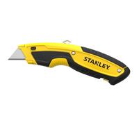 Stanley Coltello Lama Trapezoidale Prof - STHT 10479