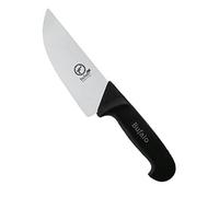 Coltello professionale Bufalo da banco lunghezza lama 16 cm