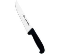 Coltello Professionale da MACELLO Tipo Francese 18 cm Made in Italy