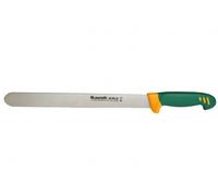 Coltello Professionale per Prosciutto Lama in Acciaio inox 31 cm