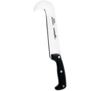 Coltello Professionale Pesce mod. roncillo cm 20 Acciaio Inox