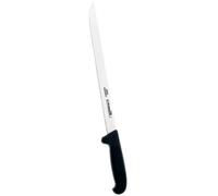 Coltello Professionale Prosciutto Roma extrastretto 31,5