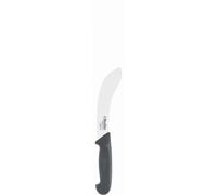 COLTELLO PROFESSIONALE SCUOIARE cm.18 "BUFALO" ART.S98/18