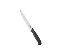 Coltello professionale sfilettatore pesce CHEF Bufalo lama 18cm