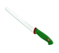 Coltello prosciutto - cm.24 - sanelli