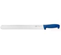 COLTELLO PROSCIUTTO CM.36