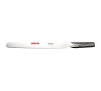 Coltello Salmone Prosciutto 27 cm flessibile giapponese Global G69