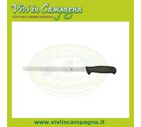 Coltello prosciutto stretto cm 28 Sanelli