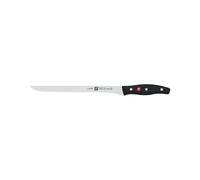 Coltello Prosciutto Zwilling